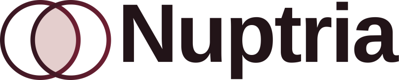 Nuptria